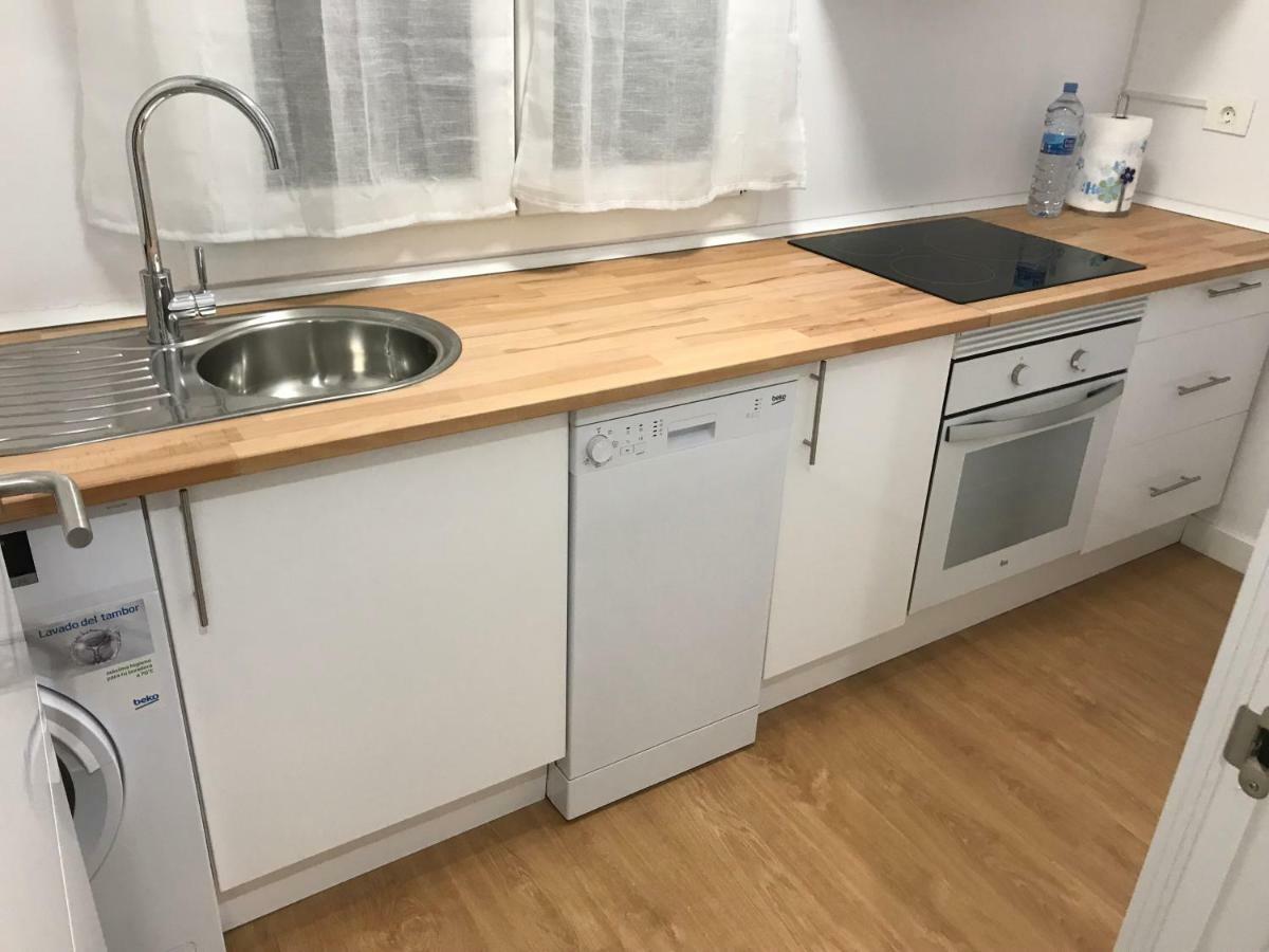 Apartamento Oh La Life! Camino Frances Santiago de Compostela